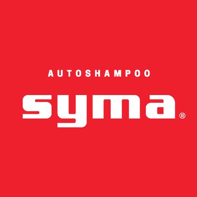Syma Car Wash