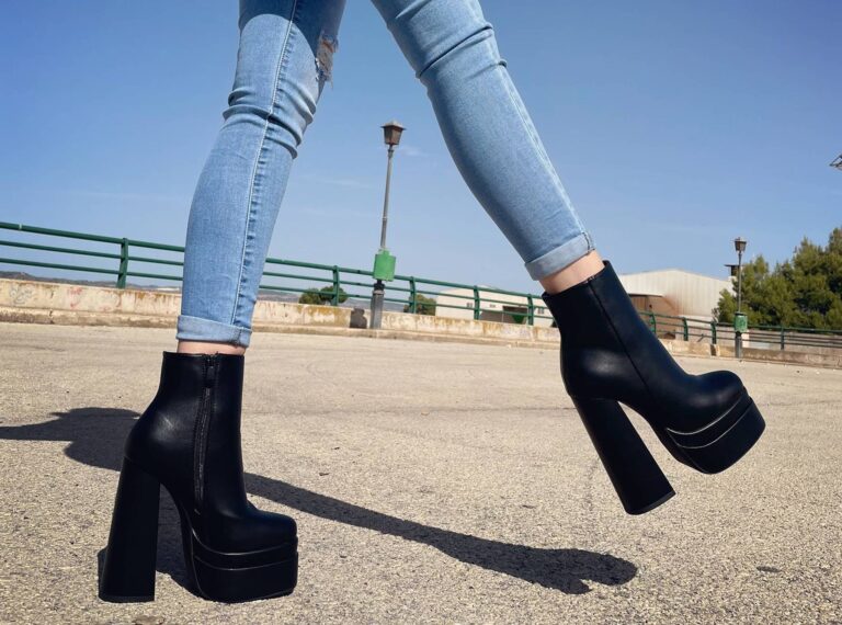 Bratz lo que debes saber antes de comprarlas WikiTree©