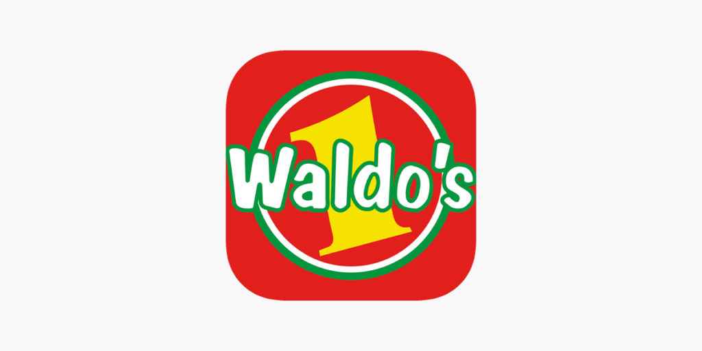 waldos