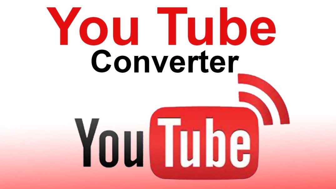 Youtube converter