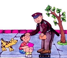 Paco el Chato para hacer tareas